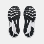 asics performance k gt 1000 14 gs 6