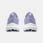 asics performance k gt 1000 14 gs 7