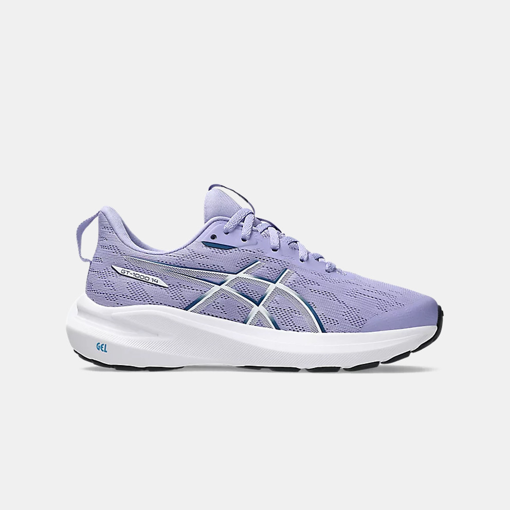 asics performance k gt 1000 14 gs asics performance k gt 1000 14 gs