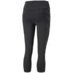 fixedratio 20230117134551 b7faeced