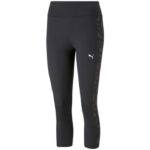 fixedratio 20230117134551 puma favorites training gynaikeio capri kolan psilomeso mayro 522422 51