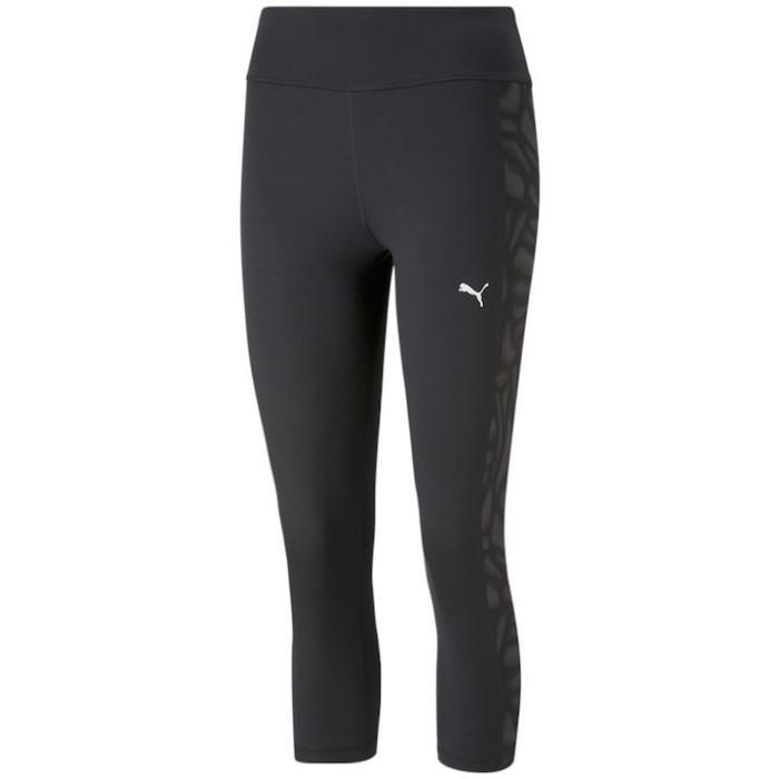 fixedratio 20230117134551 puma favorites training gynaikeio capri kolan psilomeso mayro 522422 51