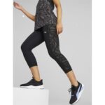 fixedratio 20230117134552 0c9f514d