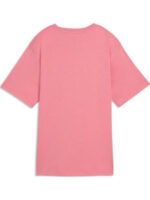 fixedratio 20260224115843 ebca0c0d