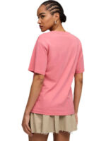 fixedratio 20260224115849 51e08896