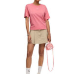 fixedratio 20260225121047 puma ess gynaikeio t shirt roz 684971 25