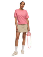 fixedratio 20260225121047 puma ess gynaikeio t shirt roz 684971 25