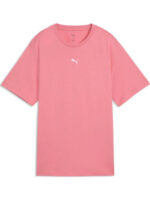 fixedratio 20260225121049 4b171099