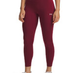 fixedratio 20260303164115 under armour motion gynaikeio kolan mpornto 1388647 625