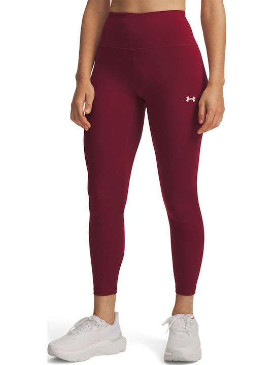 fixedratio 20260303164115 under armour motion gynaikeio kolan mpornto 1388647 625