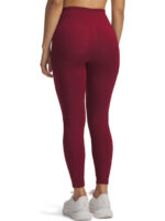 fixedratio 20260303164121 4f8f6b57