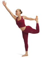 fixedratio 20260303164127 039c2b1d