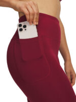 fixedratio 20260303164134 a122b7f0