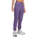 gunaikeia forma proponisis mov under armour rival high rise woven 237906 940x940