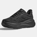 hoka bondi 9 (3)