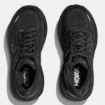 hoka bondi 9 (4)