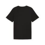 muska majicapuma graphic quote tee 693494 01 1