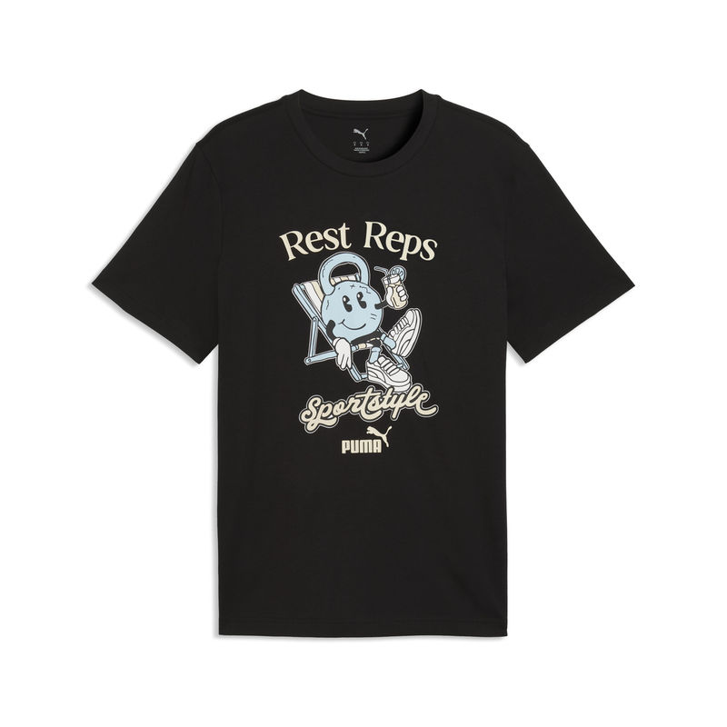 muska majicapuma graphic quote tee 693494 01 muska majicapuma graphic quote tee 693494 01