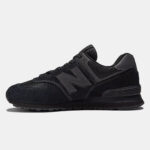 new balance 574 (1)