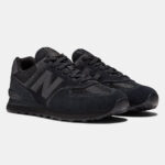 new balance 574 (2)