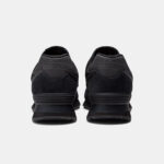 new balance 574 (4)