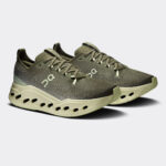 on cloudsurfer max 3mf30434731 2