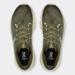 on cloudsurfer max 3mf30434731 3