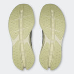 on cloudsurfer max 3mf30434731 5