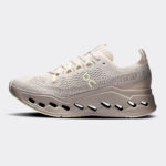 on cloudsurfer max 3wf30224729 1