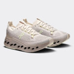 on cloudsurfer max 3wf30224729 2