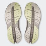 on cloudsurfer max 3wf30224729 5