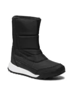 papoutsia adidas terrex choleah boot c rdy eh3537 core black cloud white grey four 0000208563208