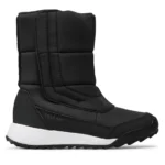 papoutsia adidas terrex choleah boot c rdy eh3537 core black cloud white grey four 0000208563208 2