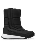 papoutsia adidas terrex choleah boot c rdy eh3537 core black cloud white grey four 0000208563208 2