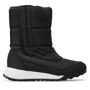 papoutsia adidas terrex choleah boot c rdy eh3537 core black cloud white grey four 0000208563208 2