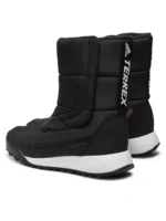papoutsia adidas terrex choleah boot c rdy eh3537 core black cloud white grey four 0000208563208 3