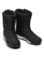 papoutsia adidas terrex choleah boot c rdy eh3537 core black cloud white grey four 0000208563208 5