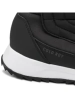 papoutsia adidas terrex choleah boot c rdy eh3537 core black cloud white grey four 0000208563208 6