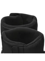 papoutsia adidas terrex choleah boot c rdy eh3537 core black cloud white grey four 0000208563208 7