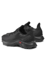 papoutsia salomon alphacross 3 gtx gore tex 414466 26 v0 black black black 3