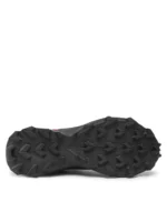 papoutsia salomon alphacross 3 gtx gore tex 414466 26 v0 black black black 4