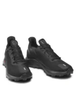 papoutsia salomon alphacross 3 gtx gore tex 414466 26 v0 black black black 5