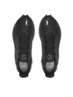 papoutsia salomon alphacross 3 gtx gore tex 414466 26 v0 black black black 6