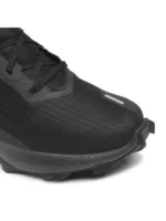 papoutsia salomon alphacross 3 gtx gore tex 414466 26 v0 black black black 7
