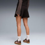 puma class high waist skort 691875 01 1