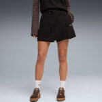 puma class high waist skort 691875 01