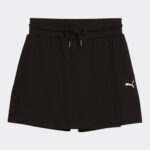 puma class high waist skort 691875 01 3