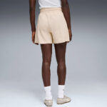 puma class high waist skort 691875 87 1