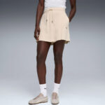 puma class high waist skort 691875 87