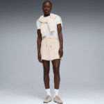 puma class high waist skort 691875 87 2